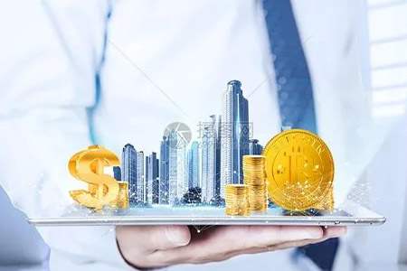 期货玻璃一手保证金多少？