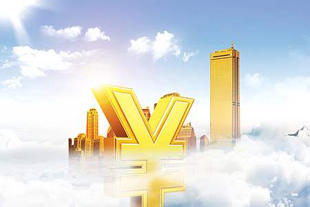 期货直播平台推荐，专业期货直播解析