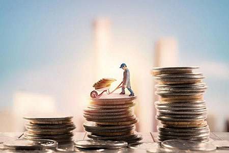 黄金外汇直播喊单哪家强