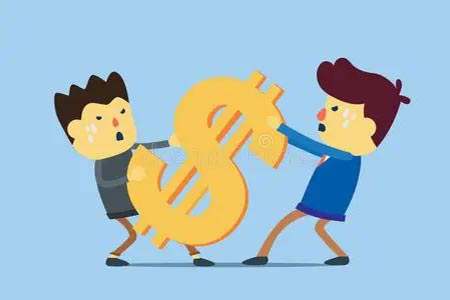 股灾前股指期货保证金比例对比