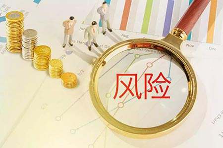 期货黄金VS现货黄金区别对比